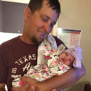 Meet your Posher, Dennis